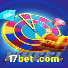 17bet .com